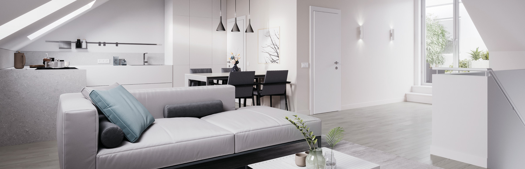 Immobilien Weilheim