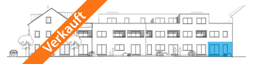 Immobilien Weilheim