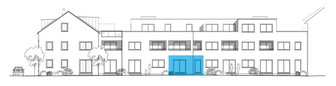 Wohnung