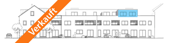 Wohnung