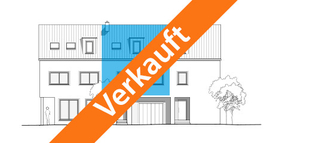 Immobilie Weilheim