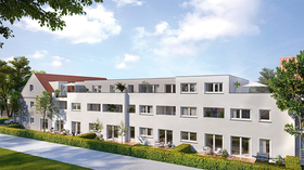 Immobilien weilheim
