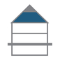 Immobilien Geschoss