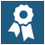 immobilienscout24.de
