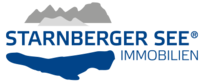 Starnberger See Immobilien