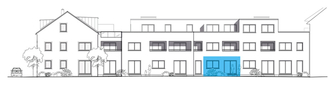 Wohnung