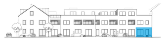 Wohnung