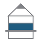 Immobilien Geschoss