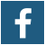 Facebook Starnberger See Immobilien GmbH & Co. KG